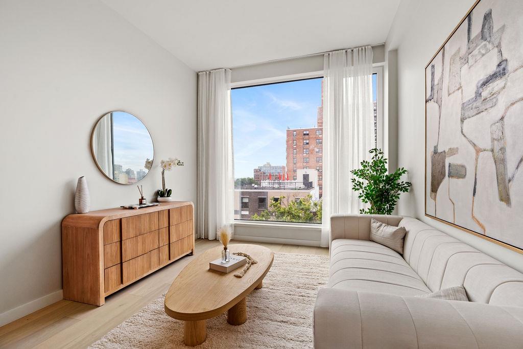 445 5th Avenue 5-A Park Slope Brooklyn NY 11215
