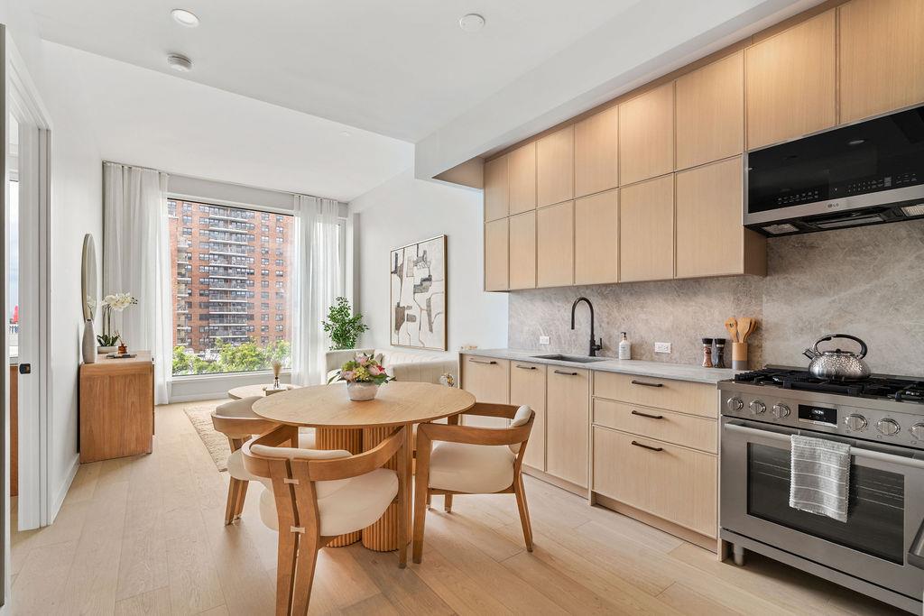 445 5th Avenue 3-H Park Slope Brooklyn NY 11215