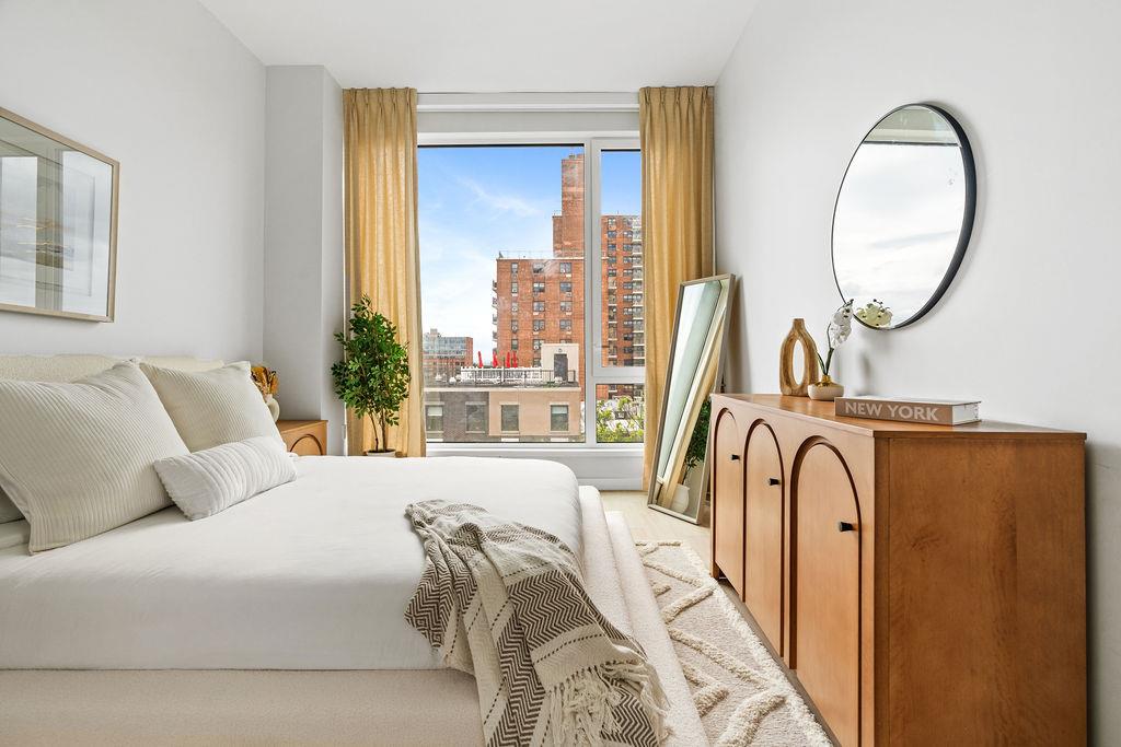 445 5th Avenue 3-H Park Slope Brooklyn NY 11215
