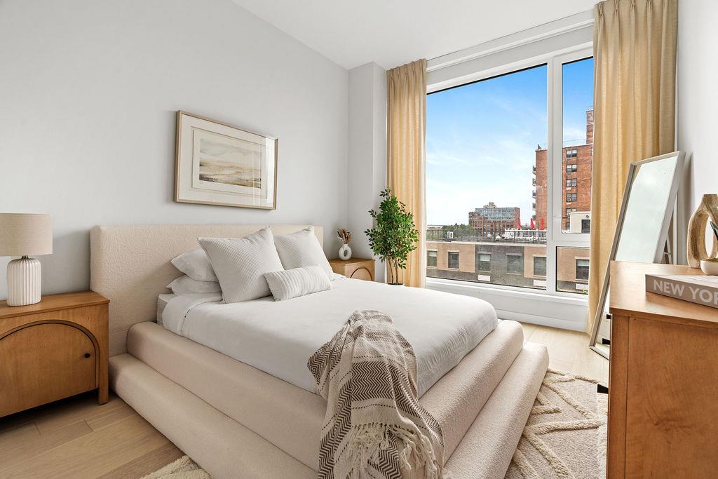 445 5th Avenue 3-H Park Slope Brooklyn NY 11215