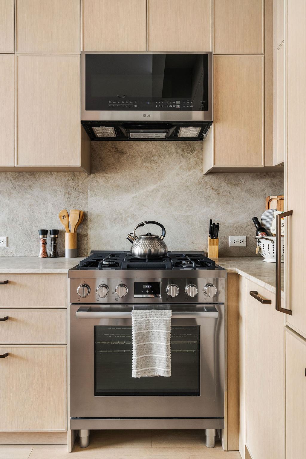 445 5th Avenue 4-F Park Slope Brooklyn NY 11215