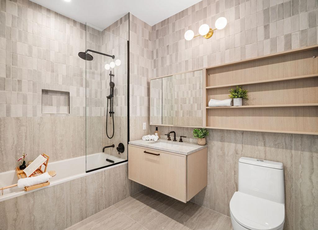 445 5th Avenue 4-F Park Slope Brooklyn NY 11215