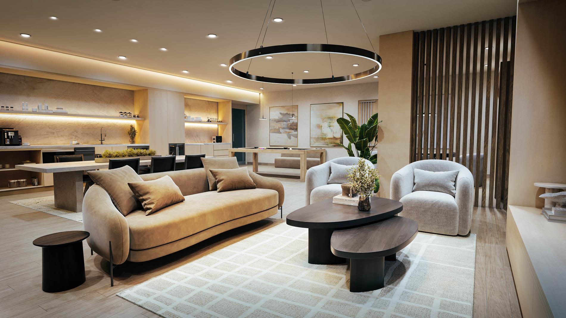 445 5th Avenue 5-I Park Slope Brooklyn NY 11215