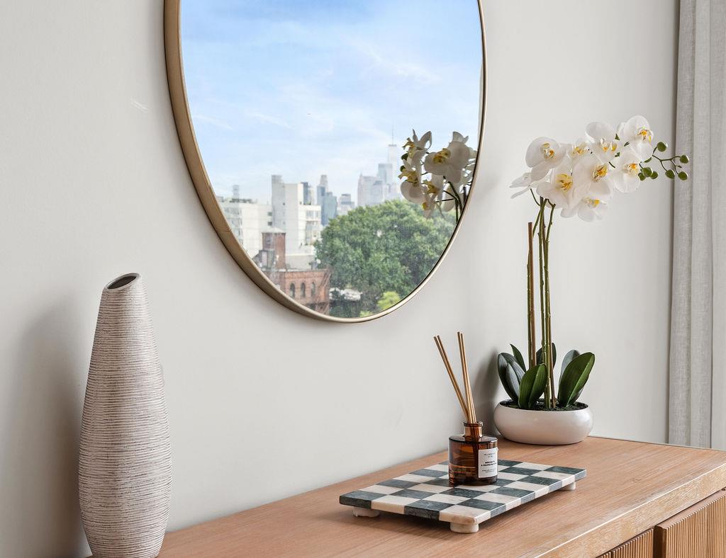 445 5th Avenue 4-F Park Slope Brooklyn NY 11215