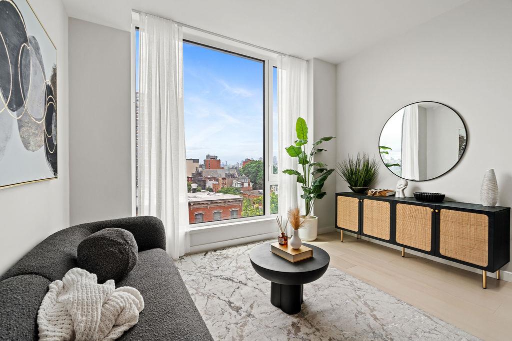 445 5th Avenue 4-F Park Slope Brooklyn NY 11215