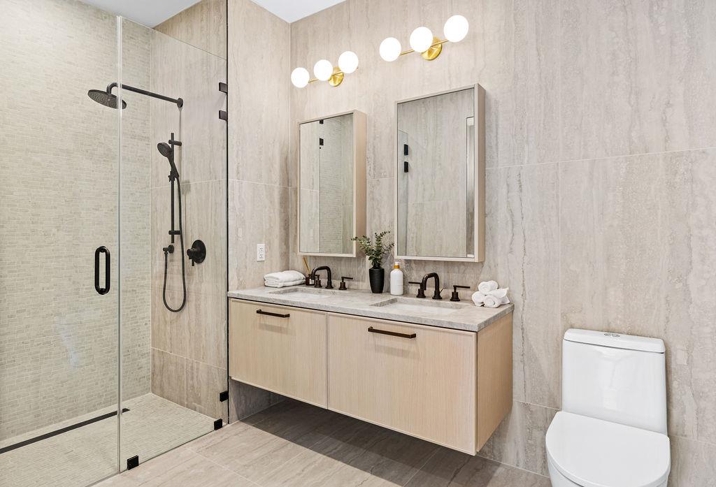 445 5th Avenue 4-F Park Slope Brooklyn NY 11215