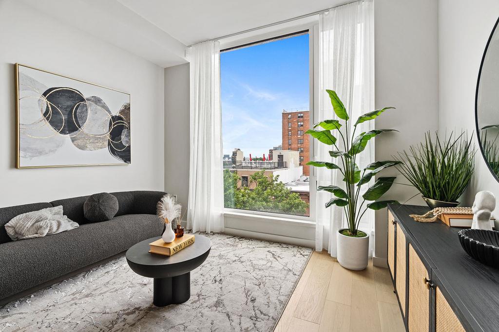 445 5th Avenue 4-F Park Slope Brooklyn NY 11215