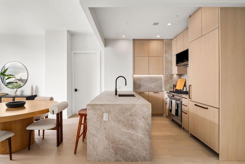 445 5th Avenue 4-F Park Slope Brooklyn NY 11215