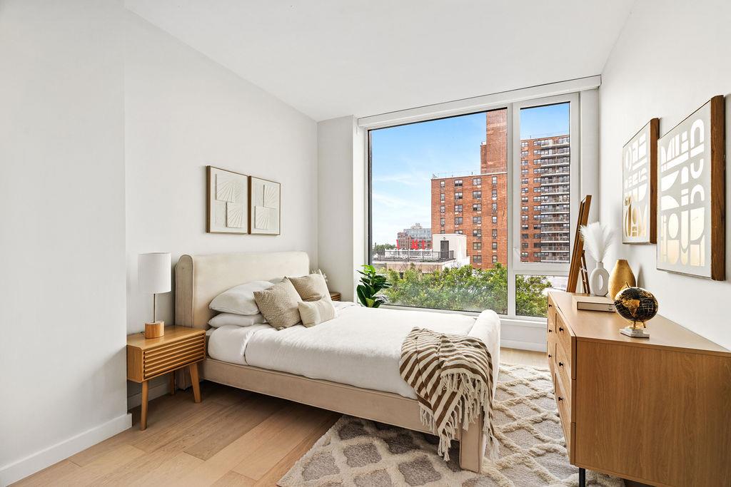 445 5th Avenue 4-F Park Slope Brooklyn NY 11215