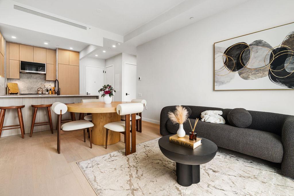 445 5th Avenue 4-F Park Slope Brooklyn NY 11215