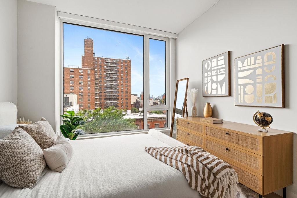 445 5th Avenue 4-F Park Slope Brooklyn NY 11215
