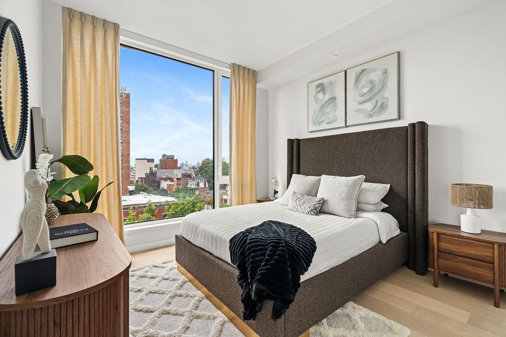 445 5th Avenue PH-A Park Slope Brooklyn NY 11215