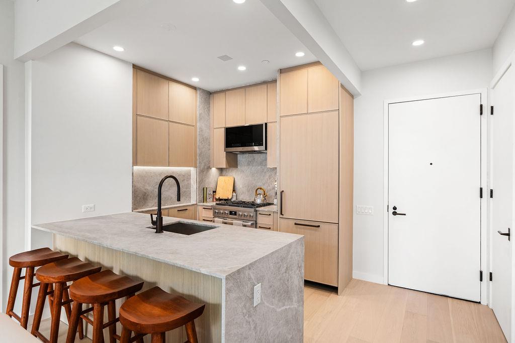 445 5th Avenue PH-A Park Slope Brooklyn NY 11215