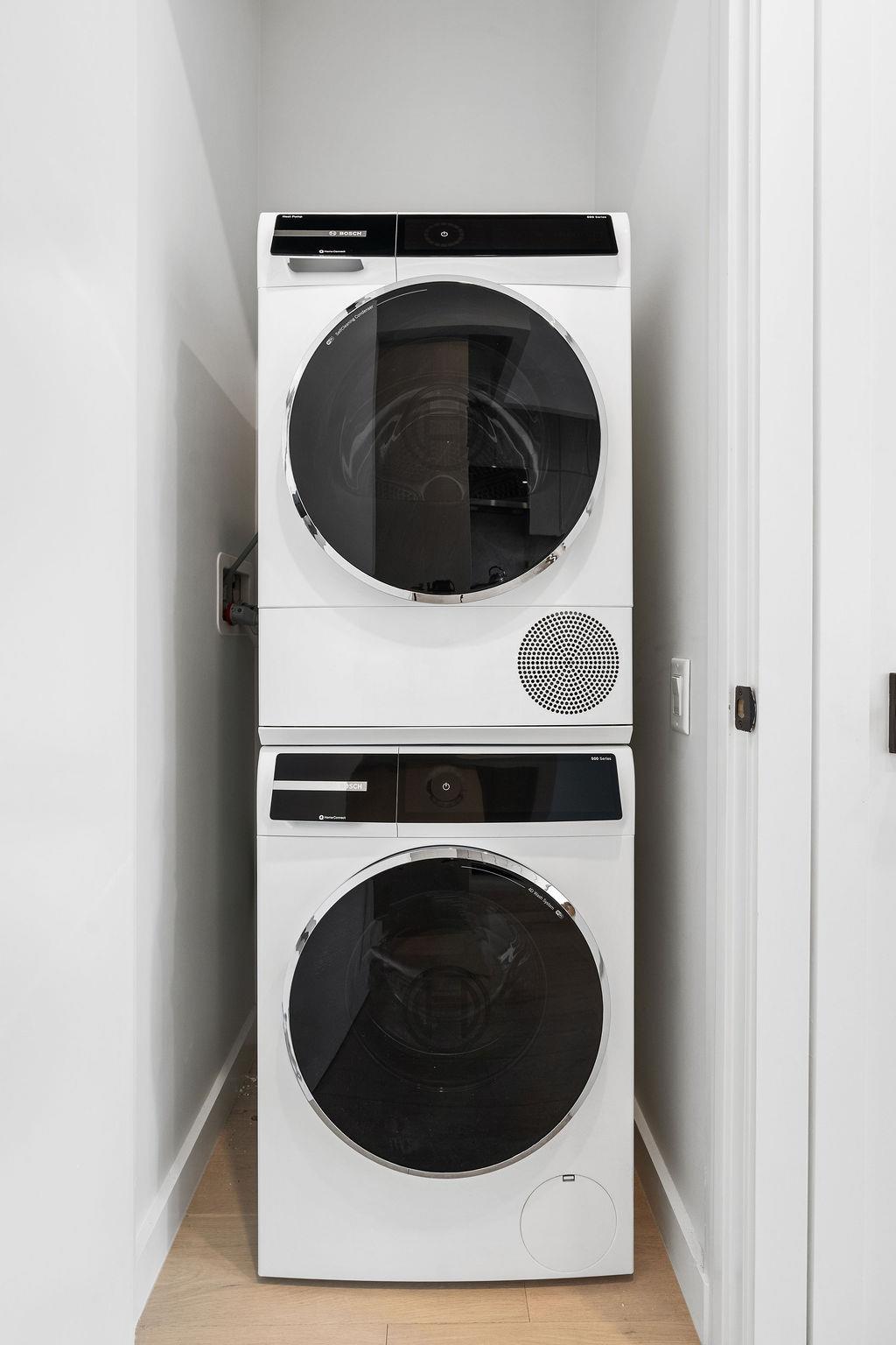 445 5th Avenue PH-A Park Slope Brooklyn NY 11215