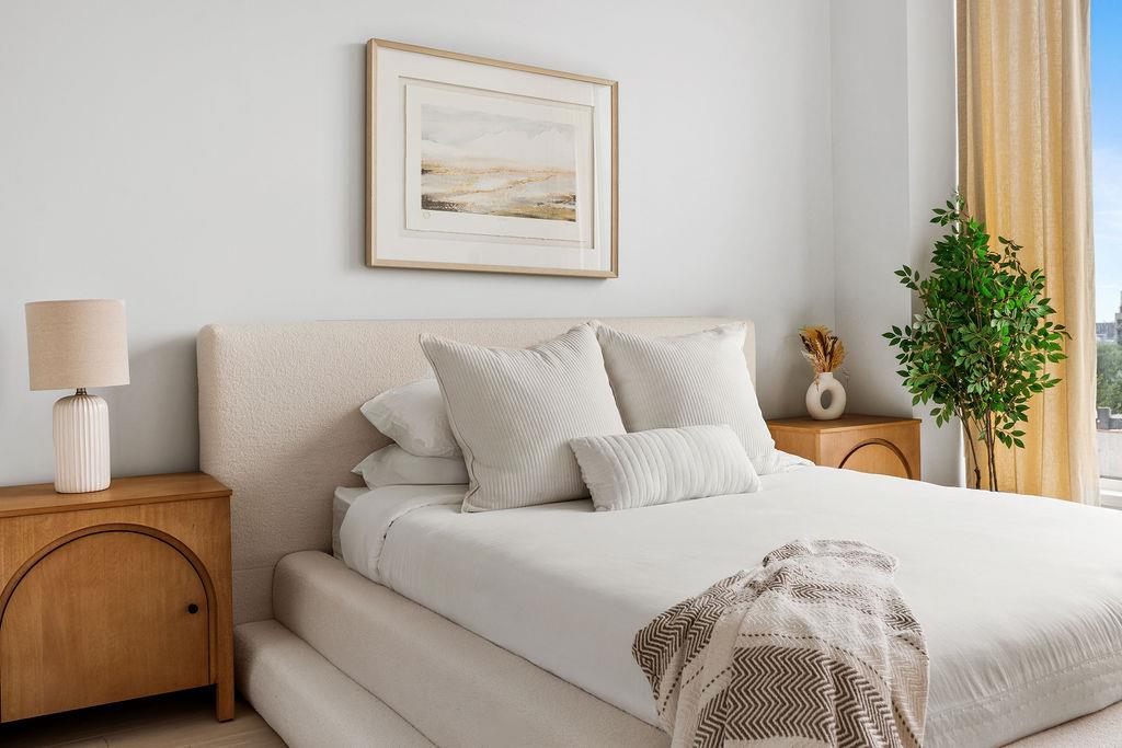 445 5th Avenue PH-A Park Slope Brooklyn NY 11215