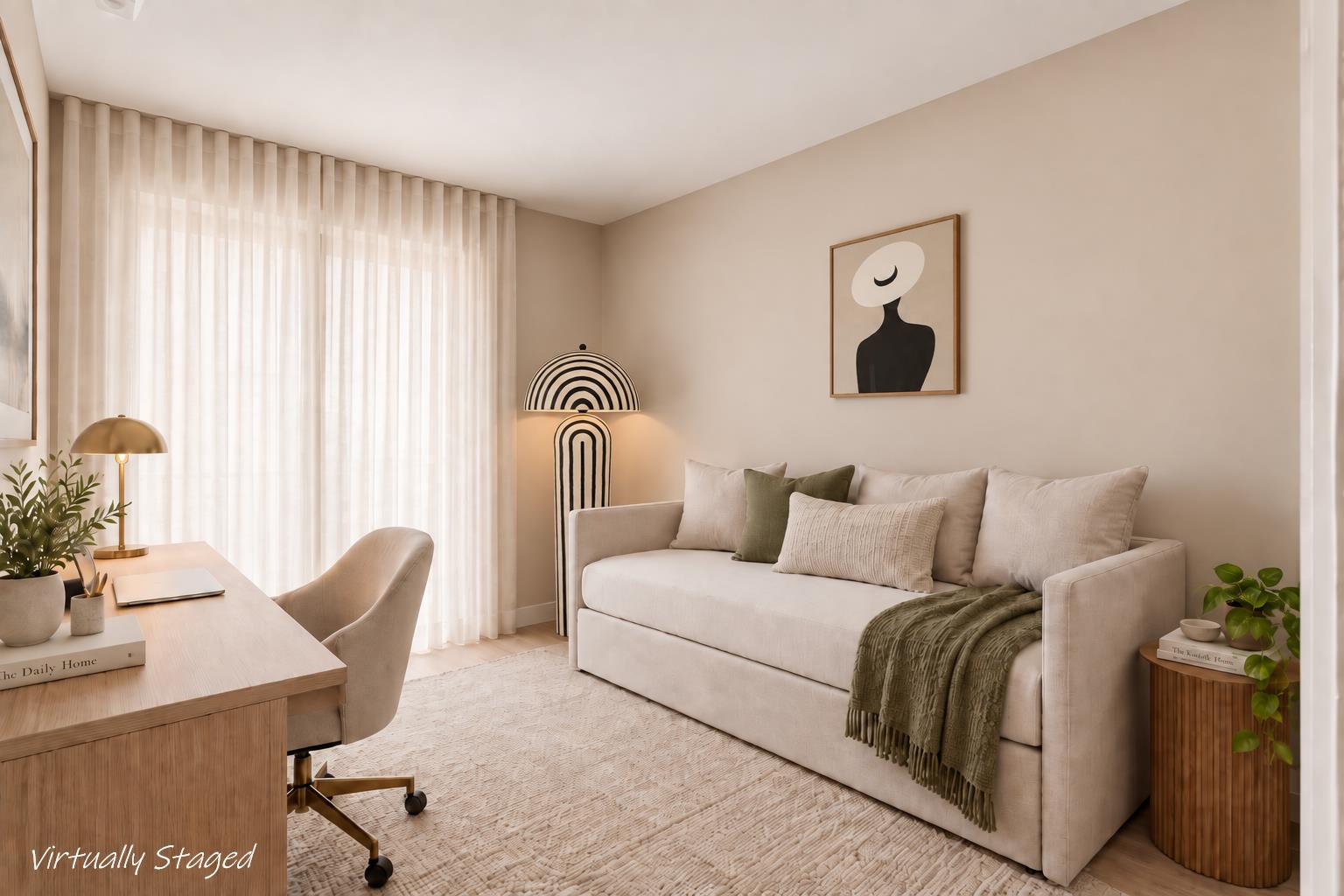 1546 Broadway 2-A Bushwick Brooklyn NY 11221