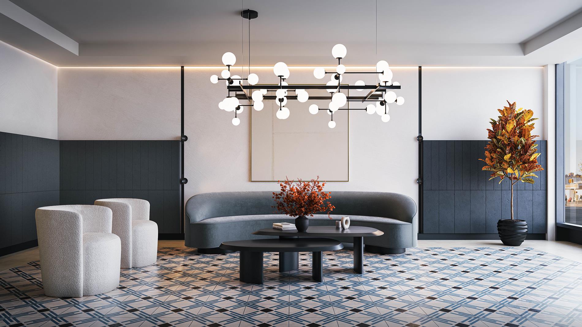 445 5th Avenue 4-G Park Slope Brooklyn NY 11215