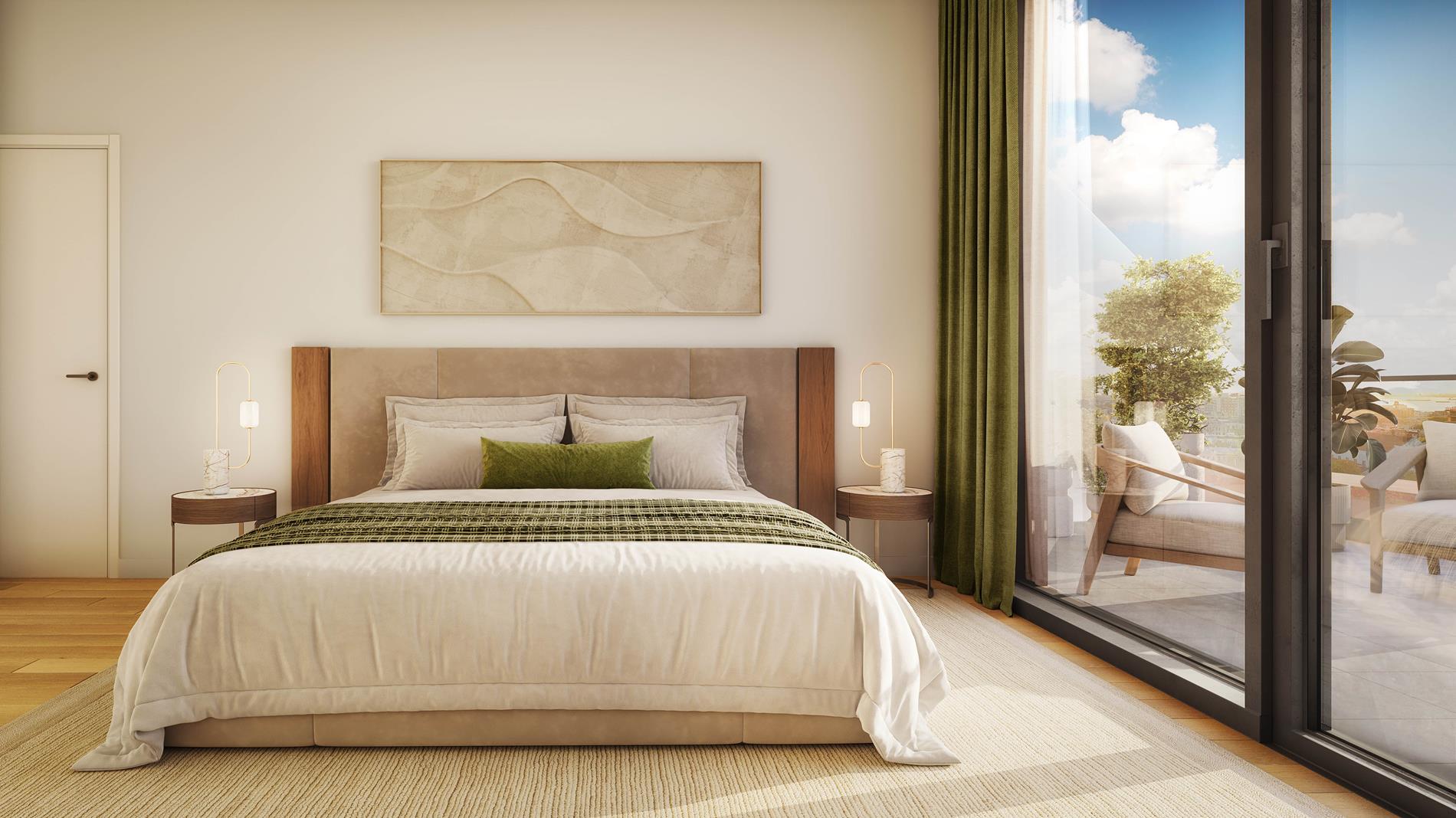 445 5th Avenue 4-G Park Slope Brooklyn NY 11215