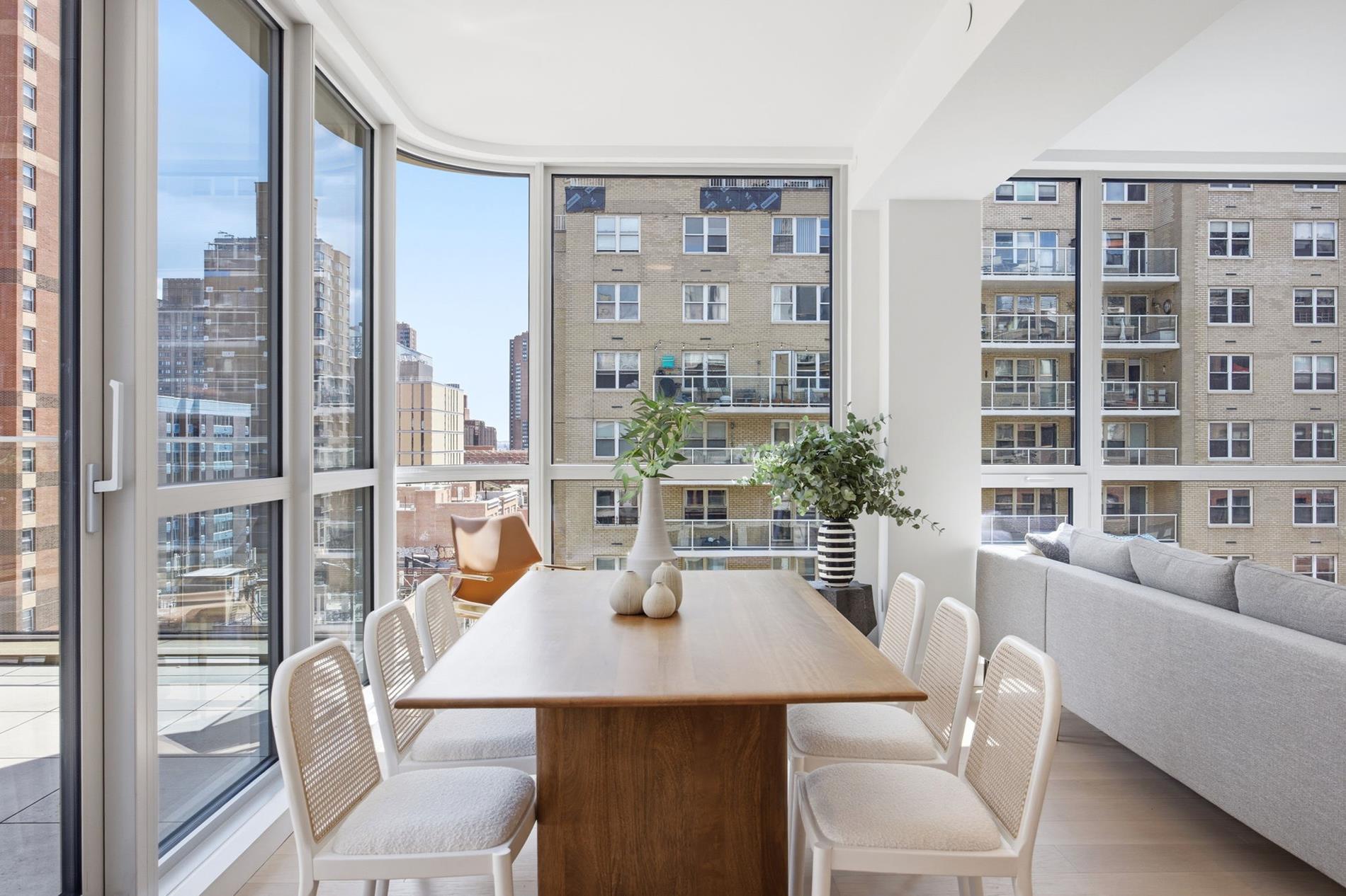 250 East 25th Street Kips Bay New York NY 10010