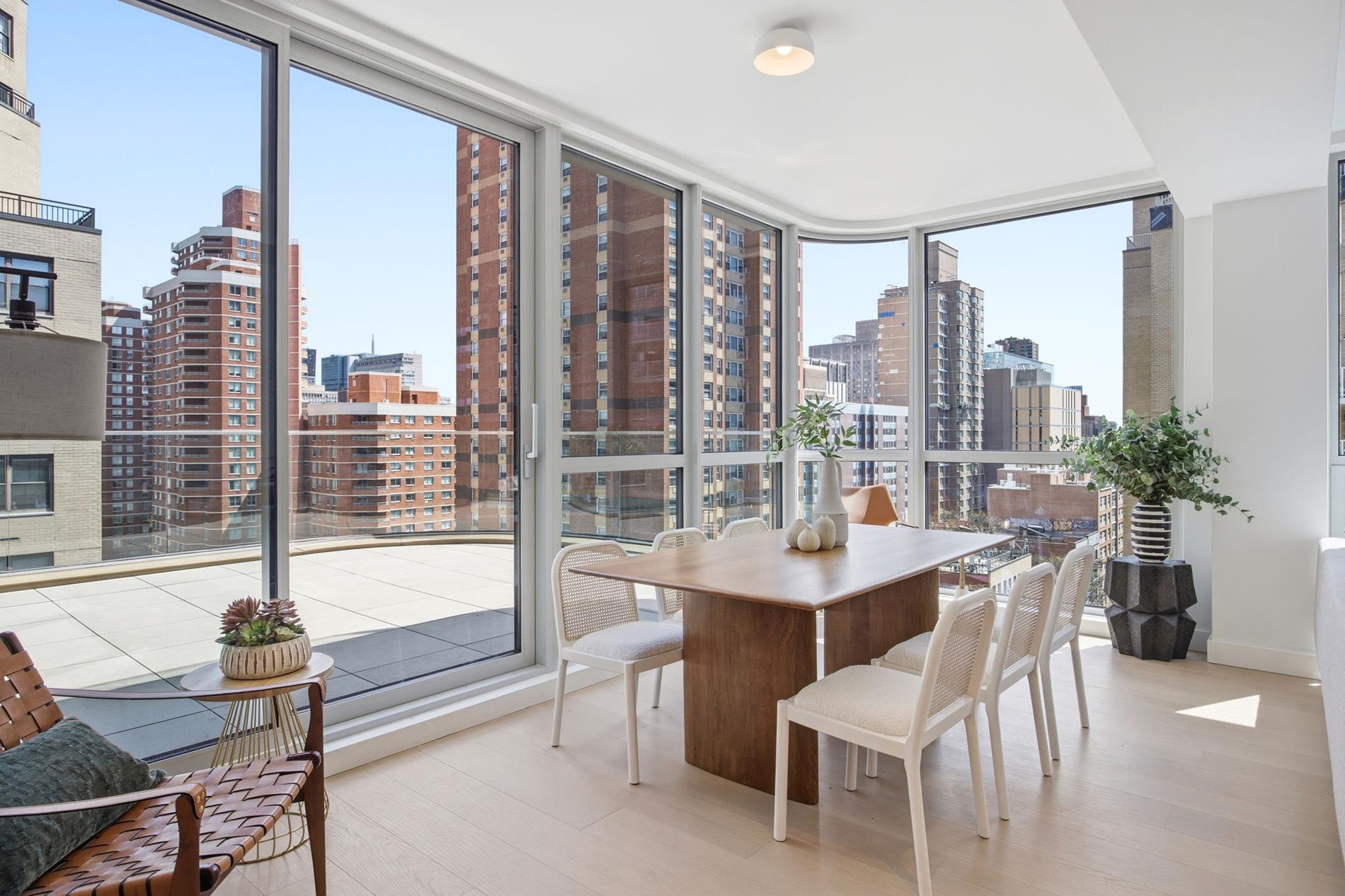 250 East 25th Street Kips Bay New York NY 10010