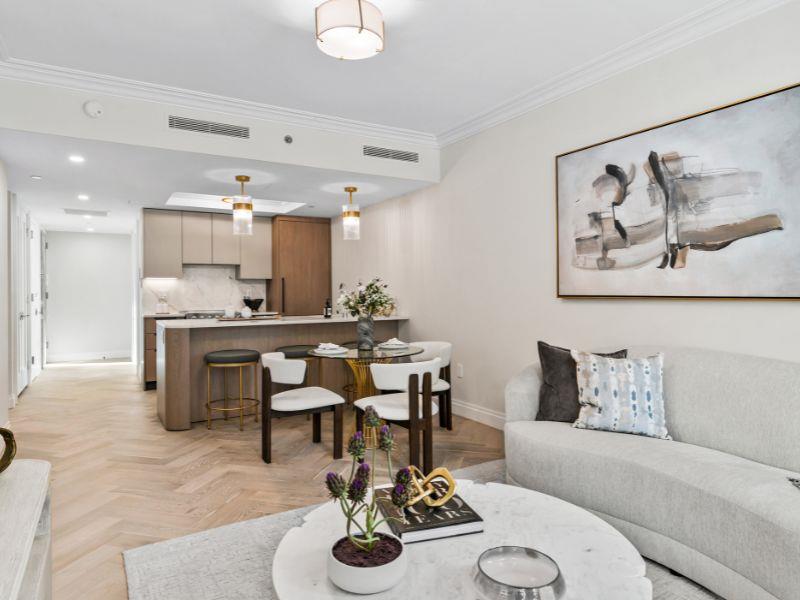 78-29 Austin Street 313 Forest Hills Queens NY 11375