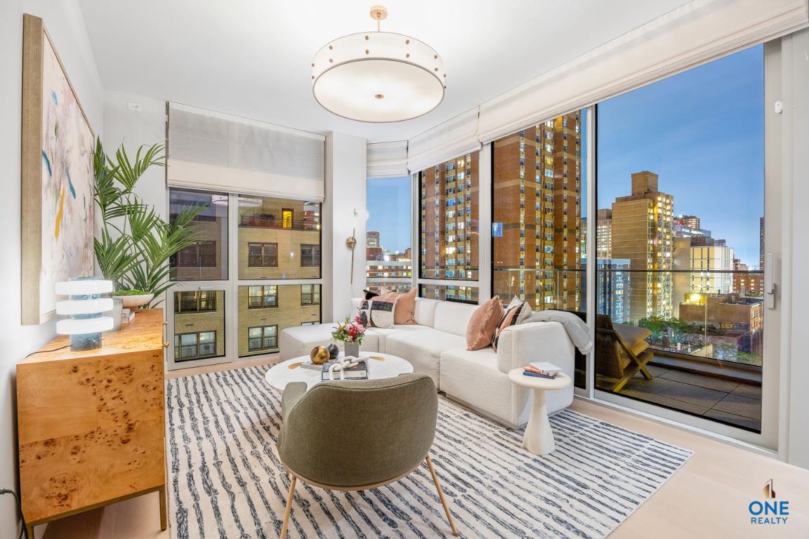 250 East 25th Street PH-B Kips Bay New York NY 10010