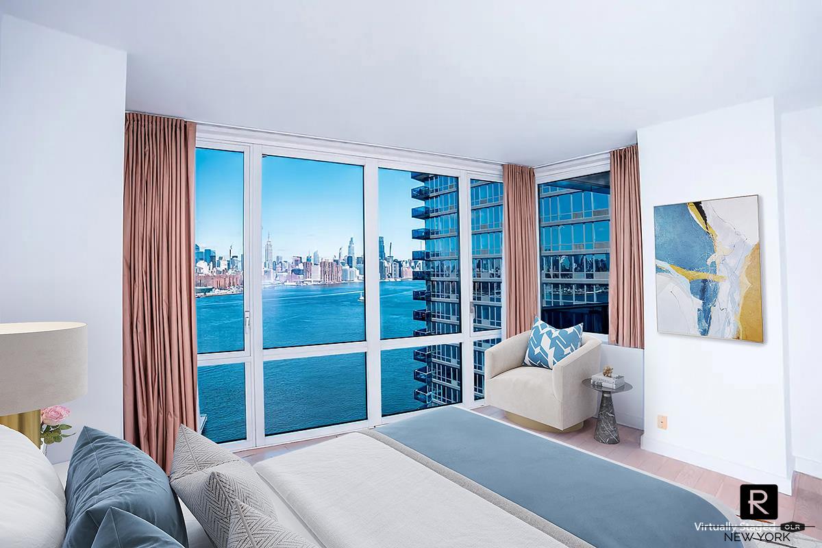 22 North 6th Street Williamsburg Brooklyn NY 11249