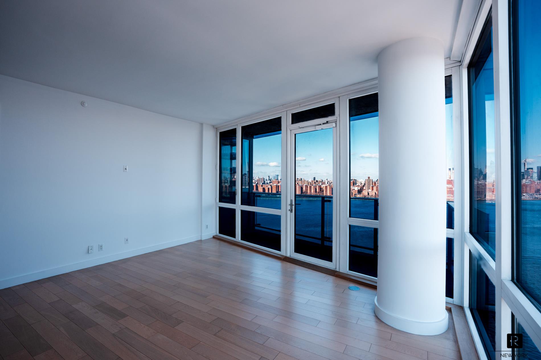 22 North 6th Street Williamsburg Brooklyn NY 11249