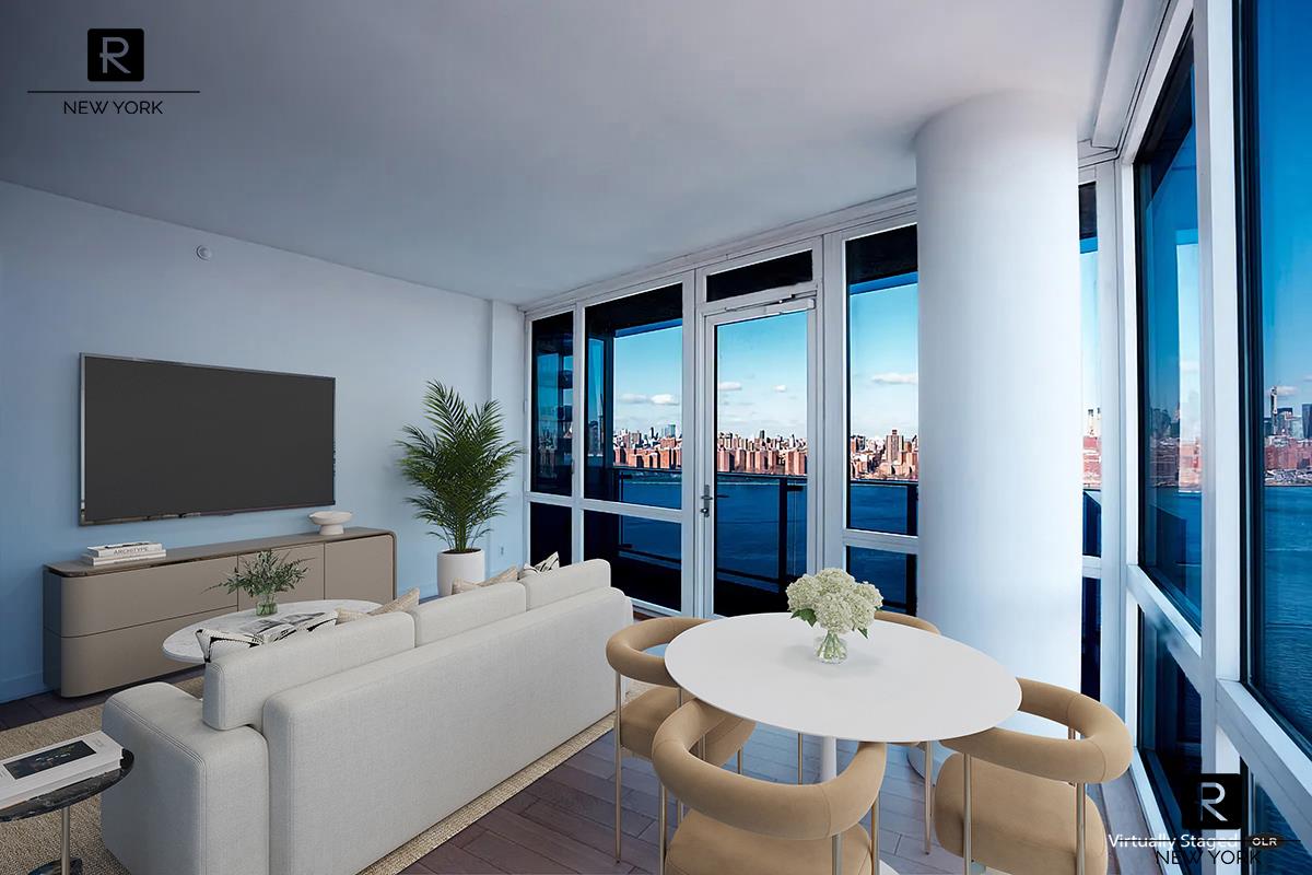 22 North 6th Street Williamsburg Brooklyn NY 11249