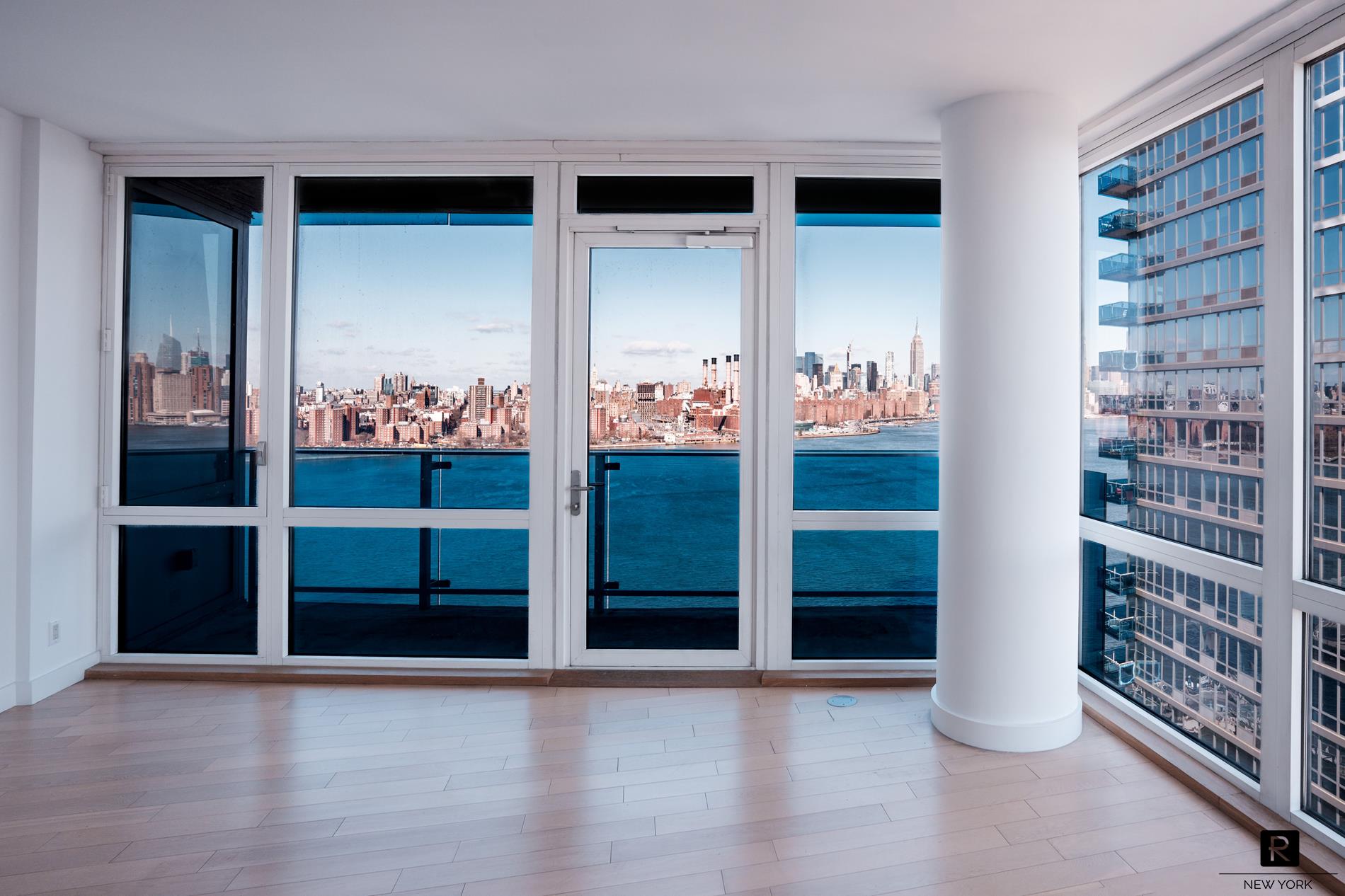 22 North 6th Street Williamsburg Brooklyn NY 11249