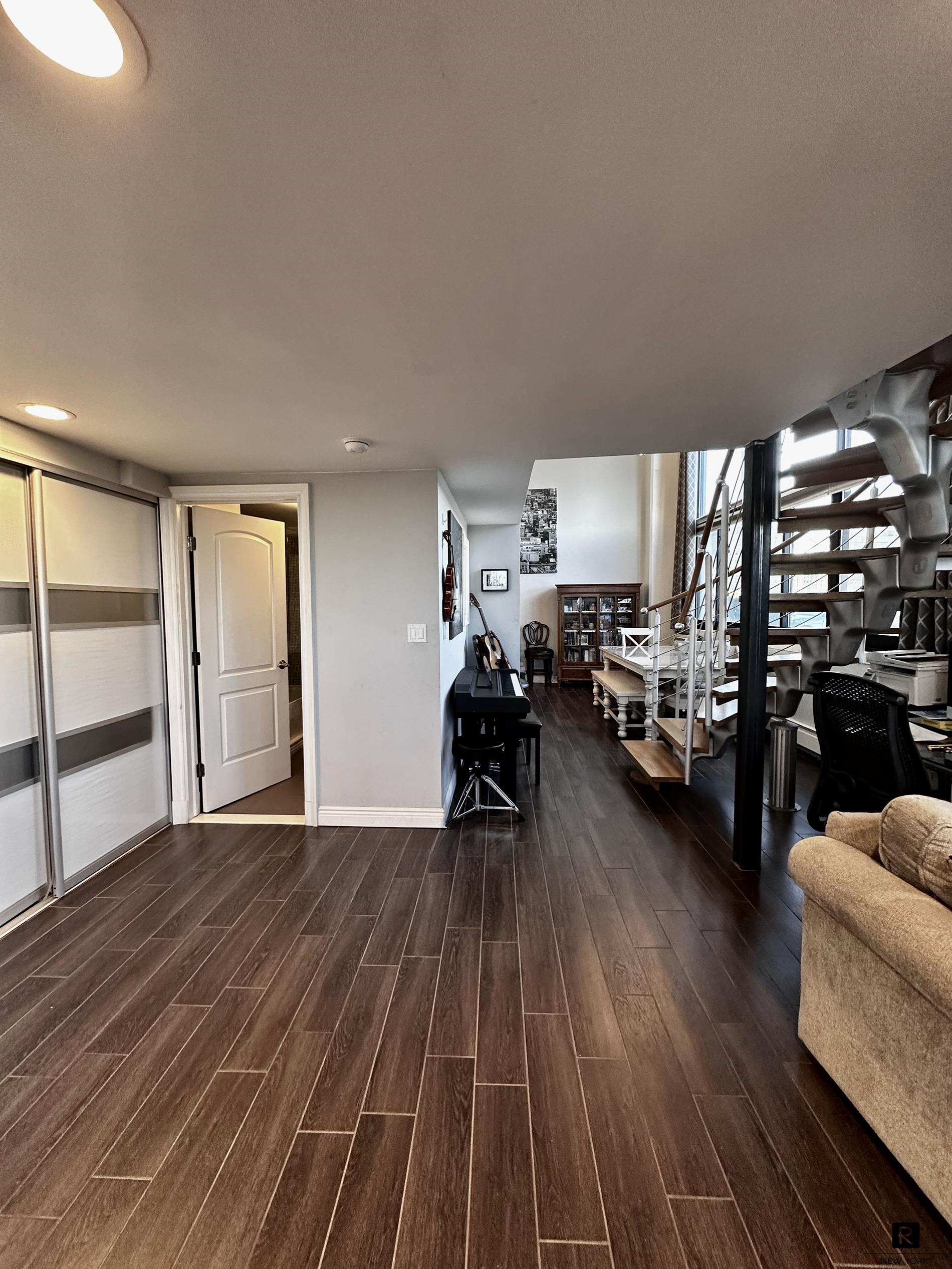 10 Bay Street Landing St. George Staten Island NY 10301