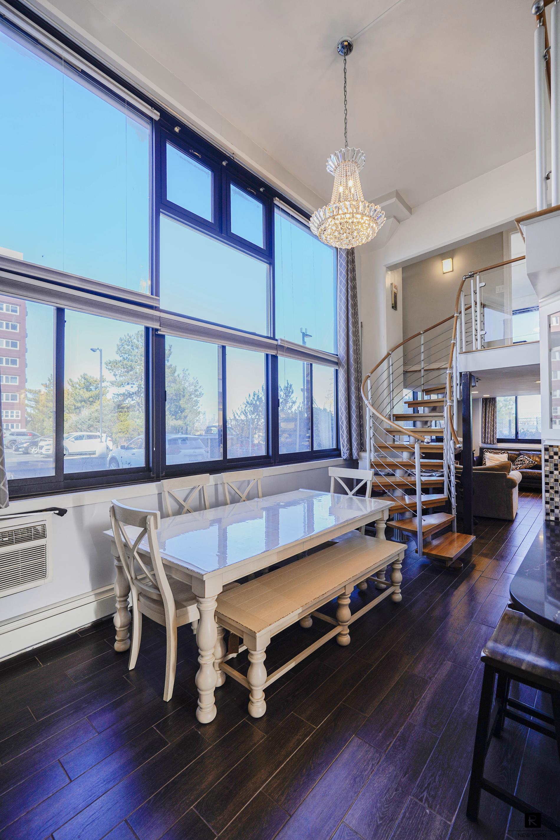 10 Bay Street Landing St. George Staten Island NY 10301