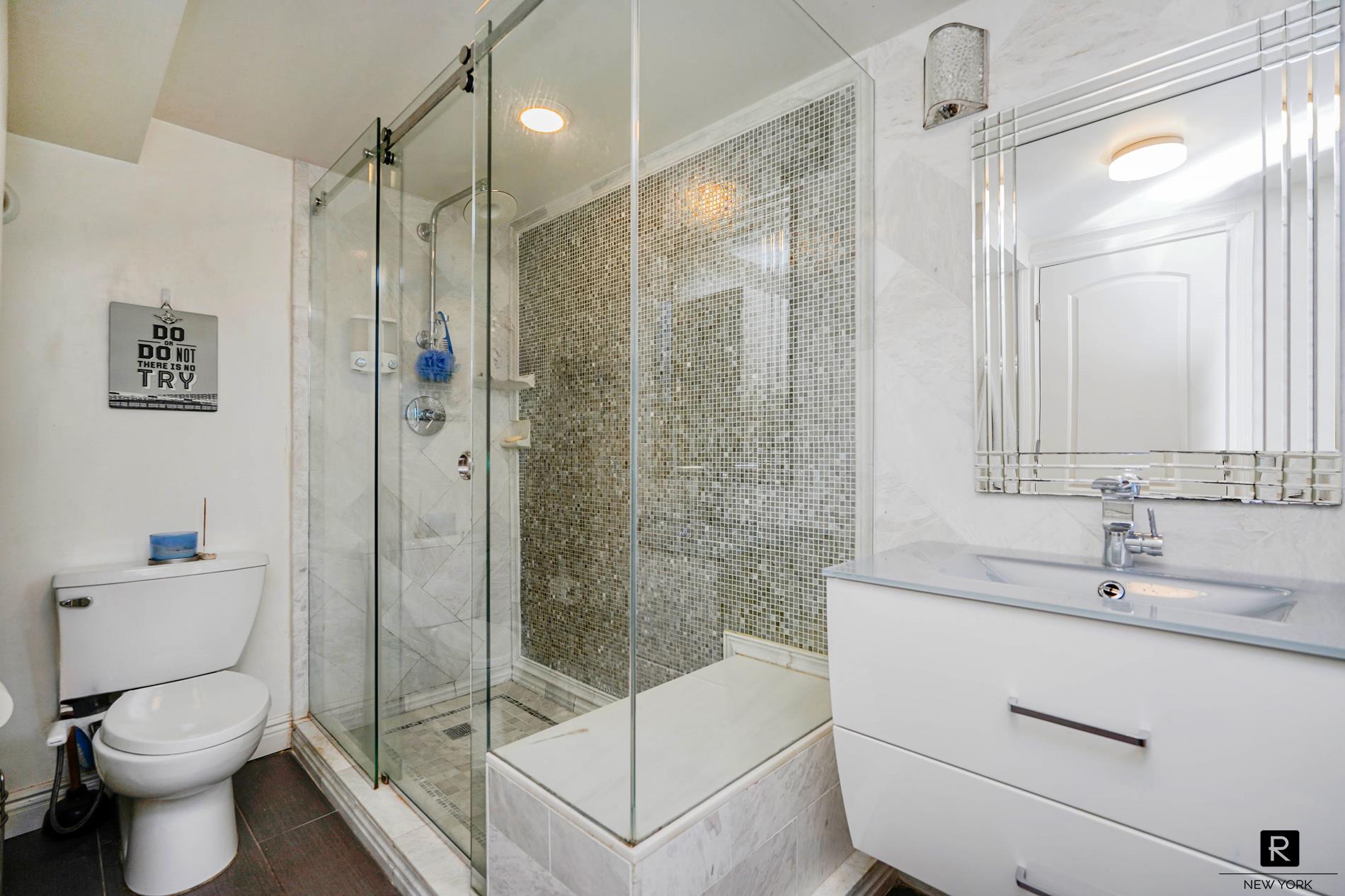 10 Bay Street Landing St. George Staten Island NY 10301