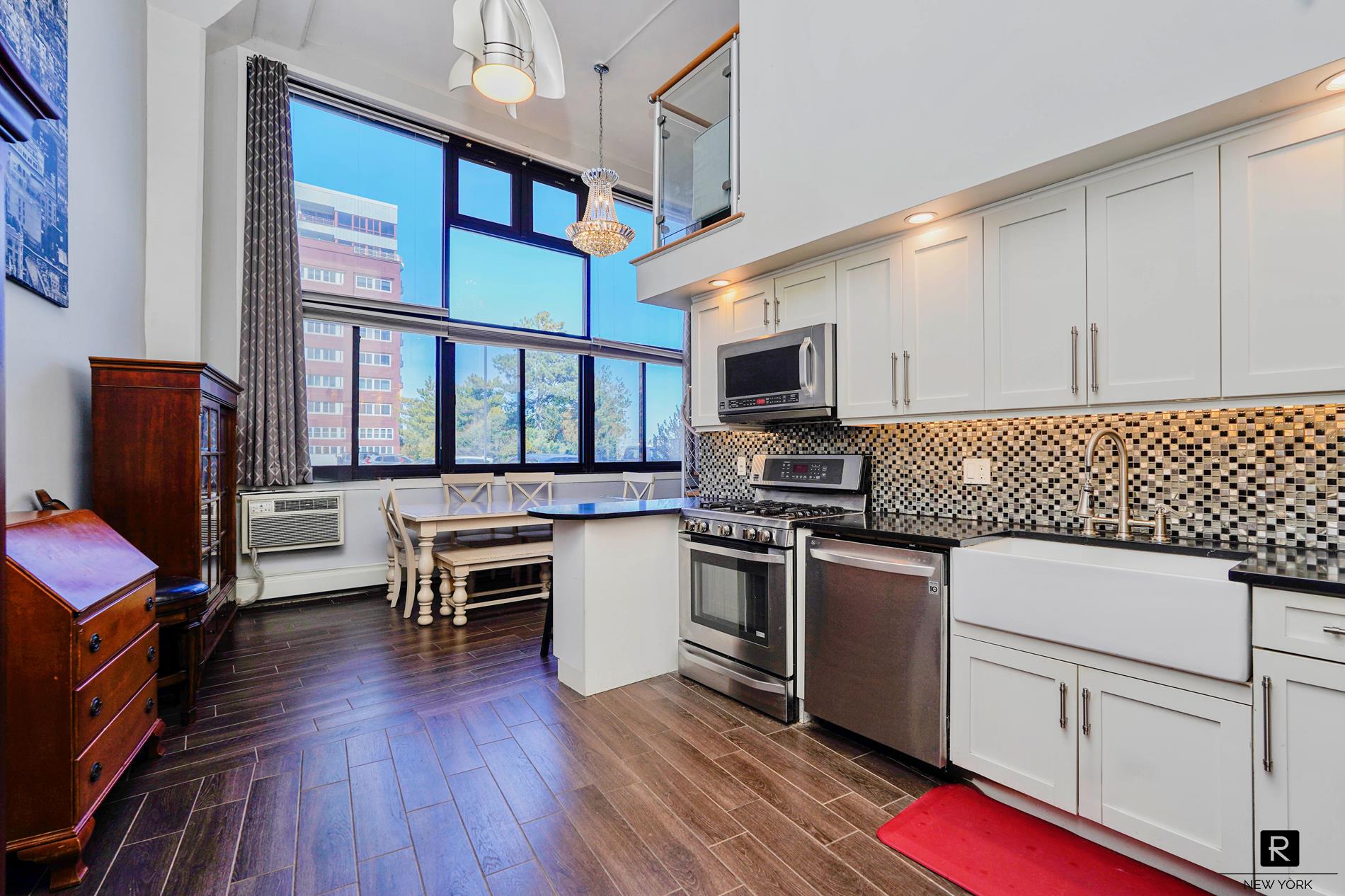 10 Bay Street Landing St. George Staten Island NY 10301