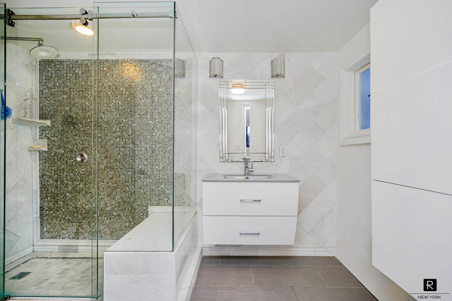 10 Bay Street Landing St. George Staten Island NY 10301