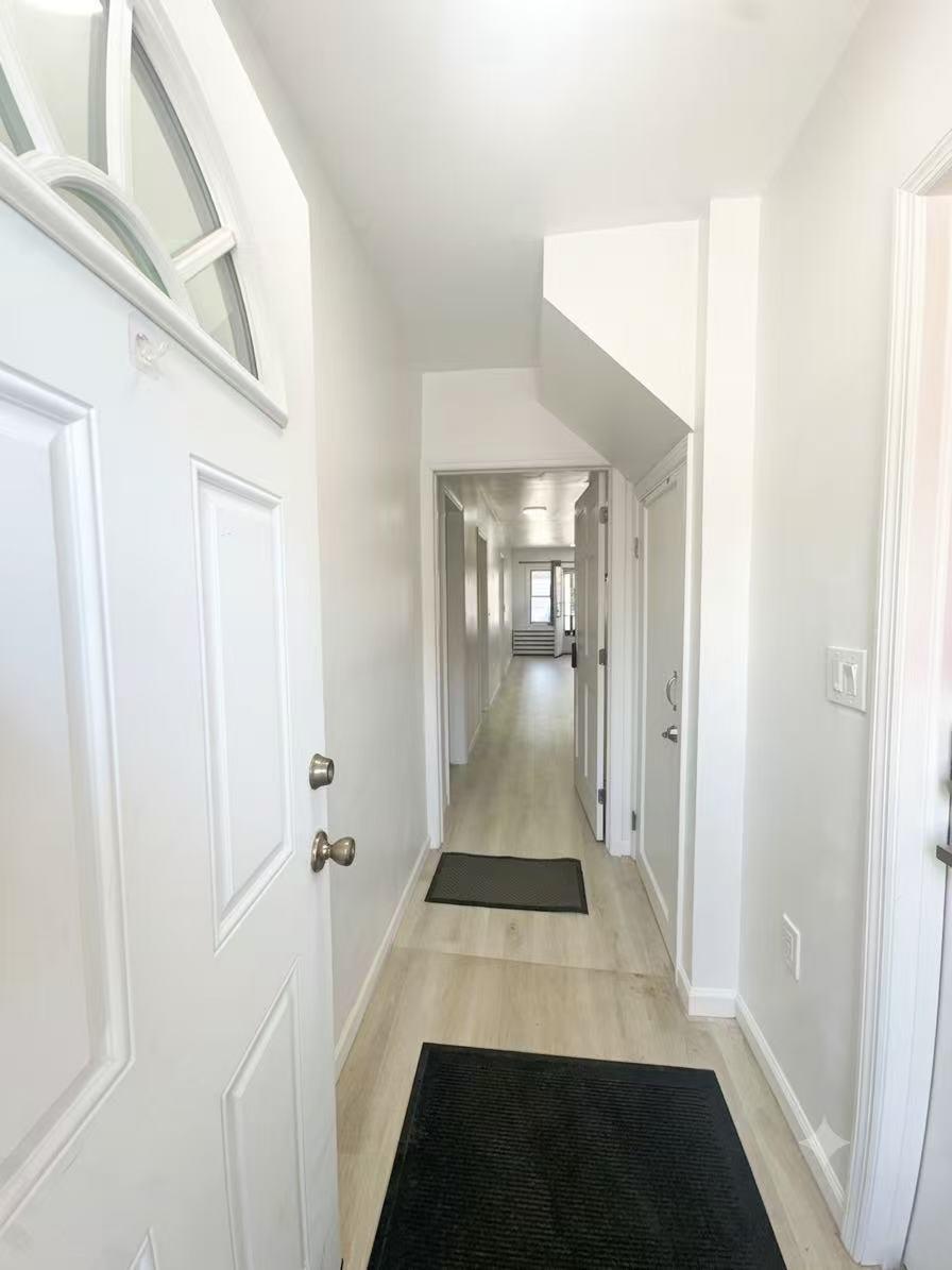 45-31 163rd Street 1 Queens NY 11358