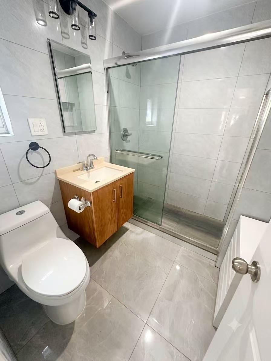 45-31 163rd Street 1 Queens NY 11358