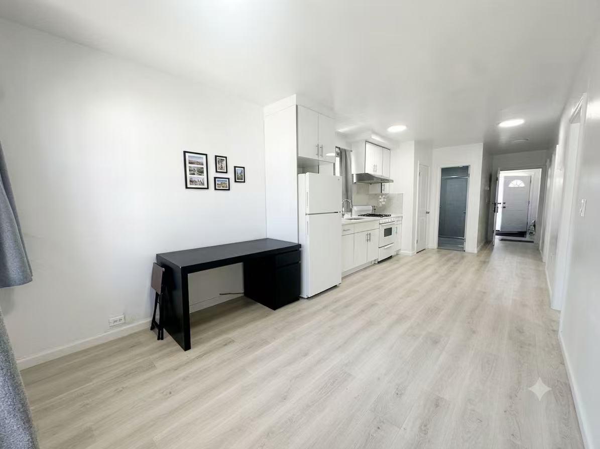 45-31 163rd Street 1 Queens NY 11358