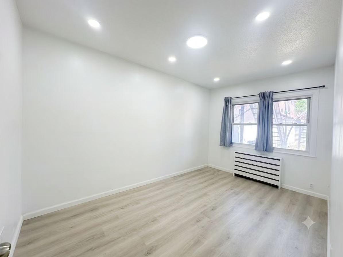 45-31 163rd Street 1 Queens NY 11358