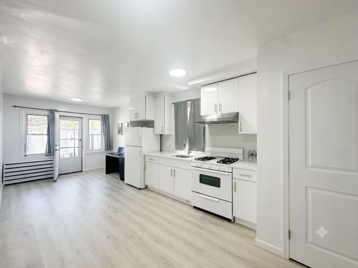 45-31 163rd Street 1 Queens NY 11358