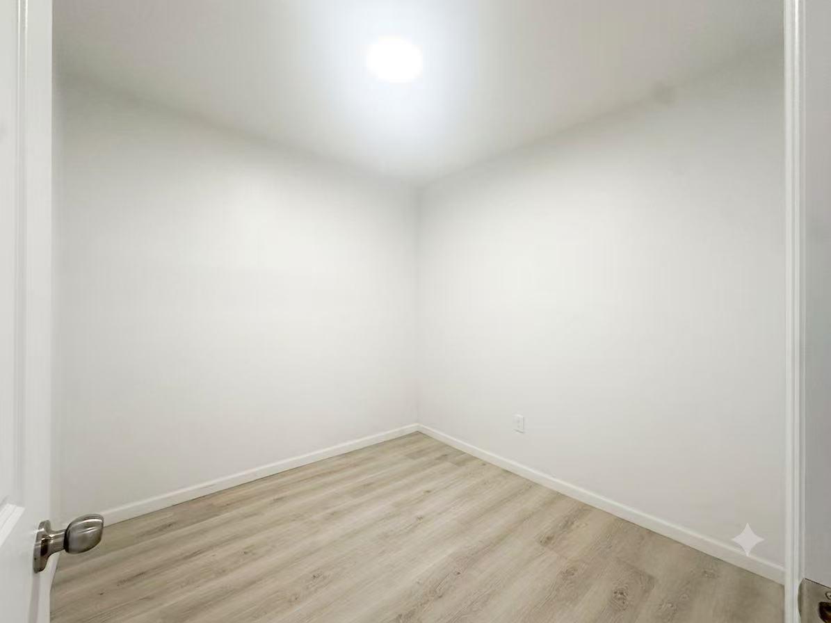 45-31 163rd Street 1 Queens NY 11358