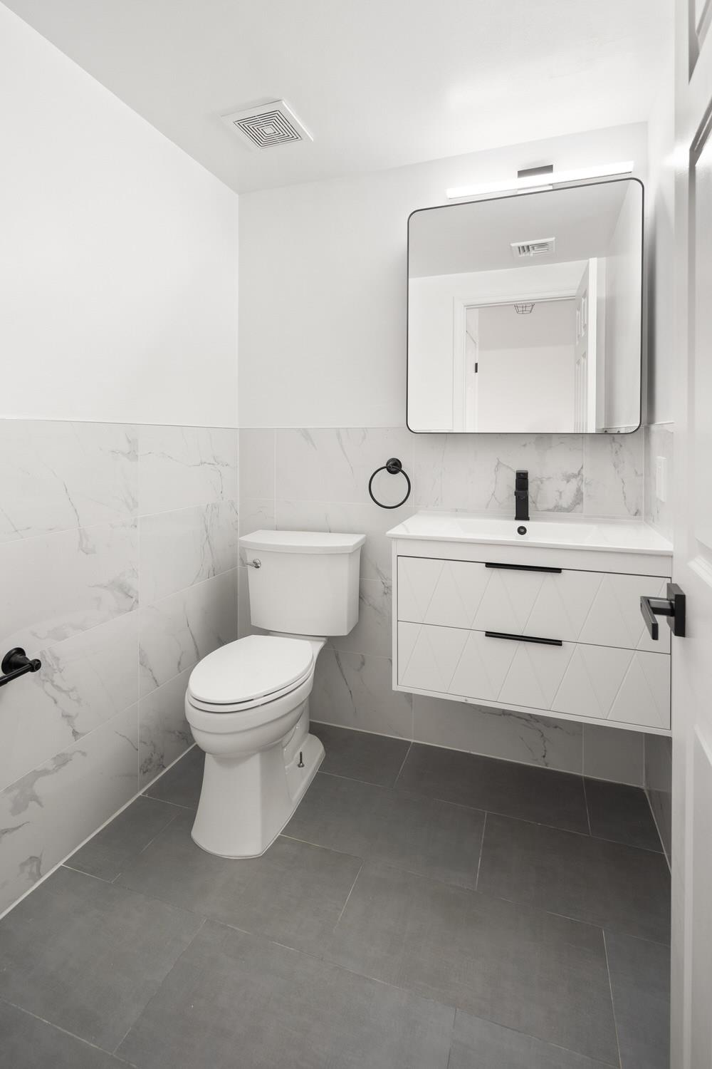 1 Patricia Lane 409 Throgs Neck Bronx NY 10465