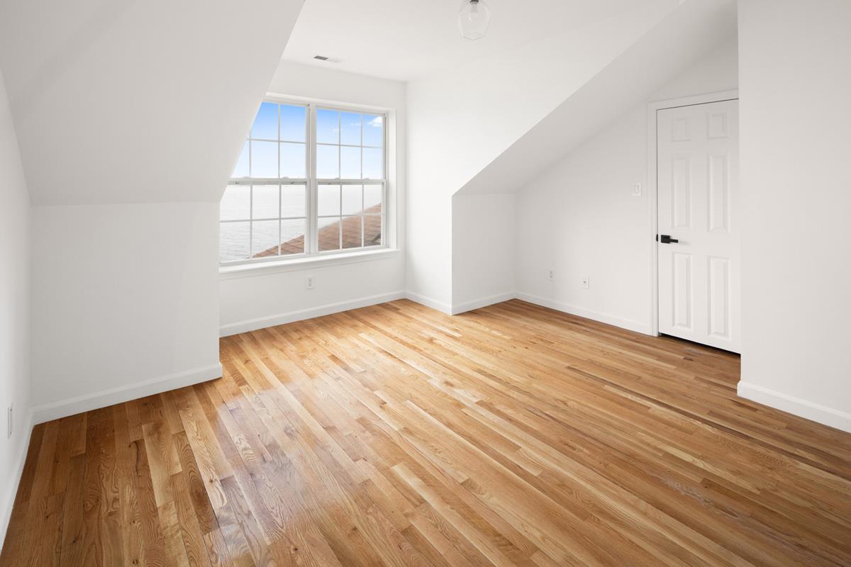 1 Patricia Lane 409 Throgs Neck Bronx NY 10465