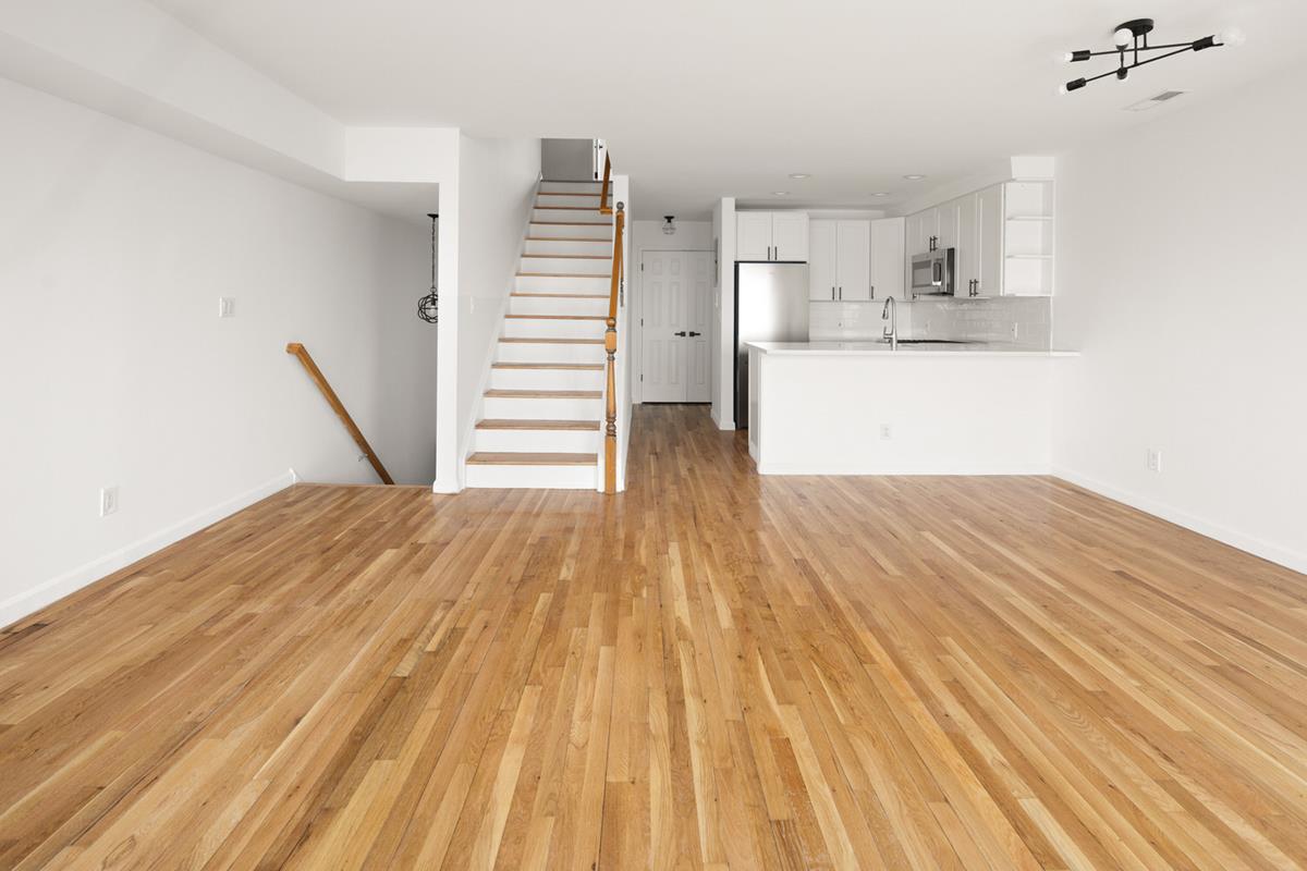 1 Patricia Lane 409 Throgs Neck Bronx NY 10465