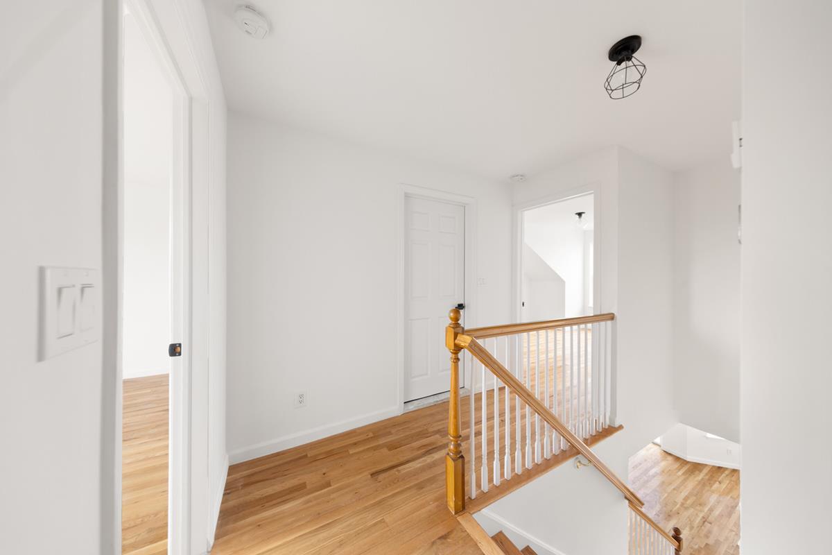 1 Patricia Lane 409 Throgs Neck Bronx NY 10465