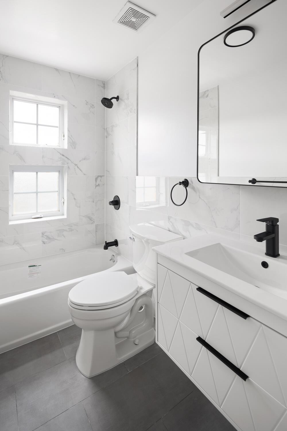 1 Patricia Lane 409 Throgs Neck Bronx NY 10465