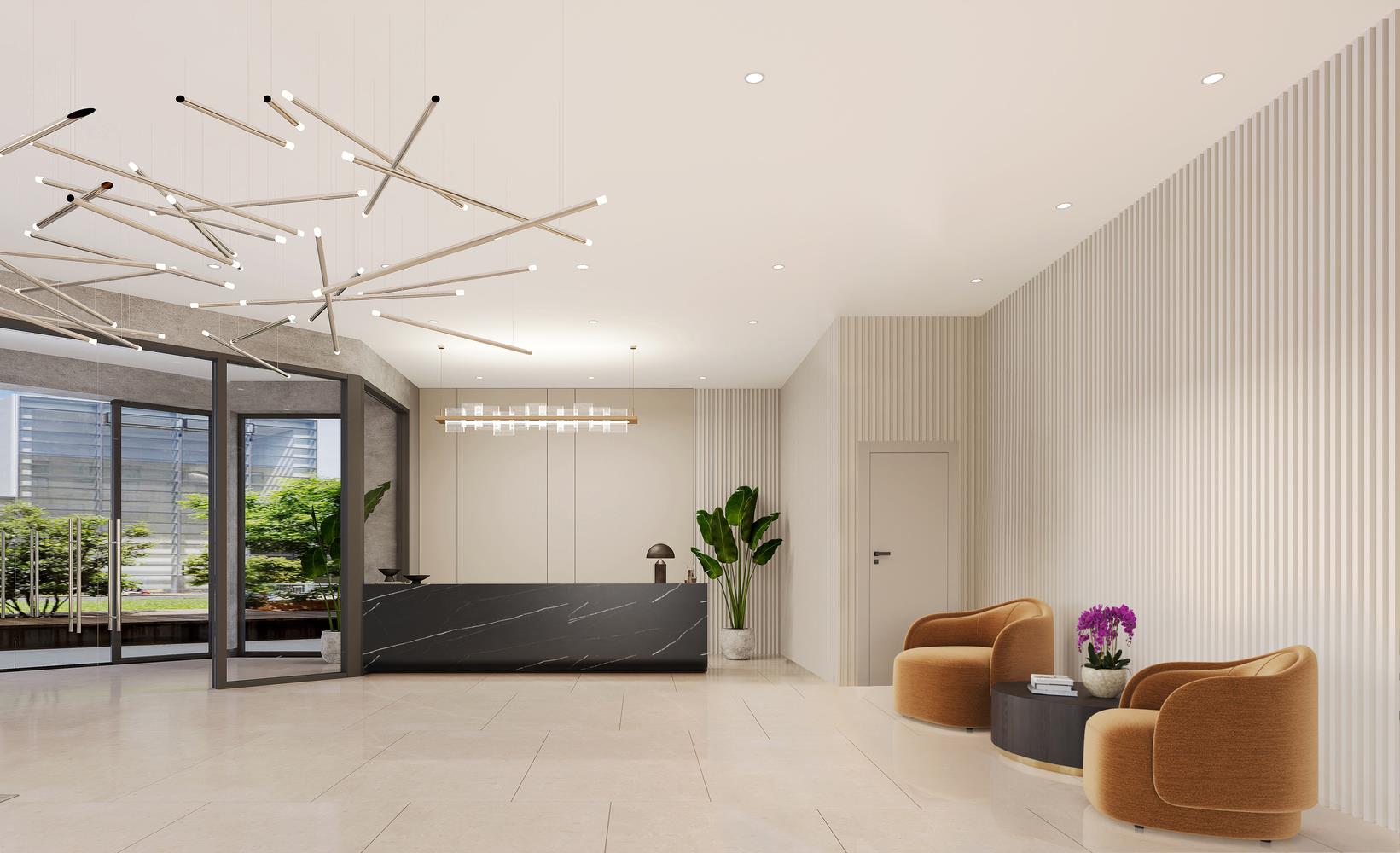 26-15 4th Street 4I Astoria Queens NY 11102