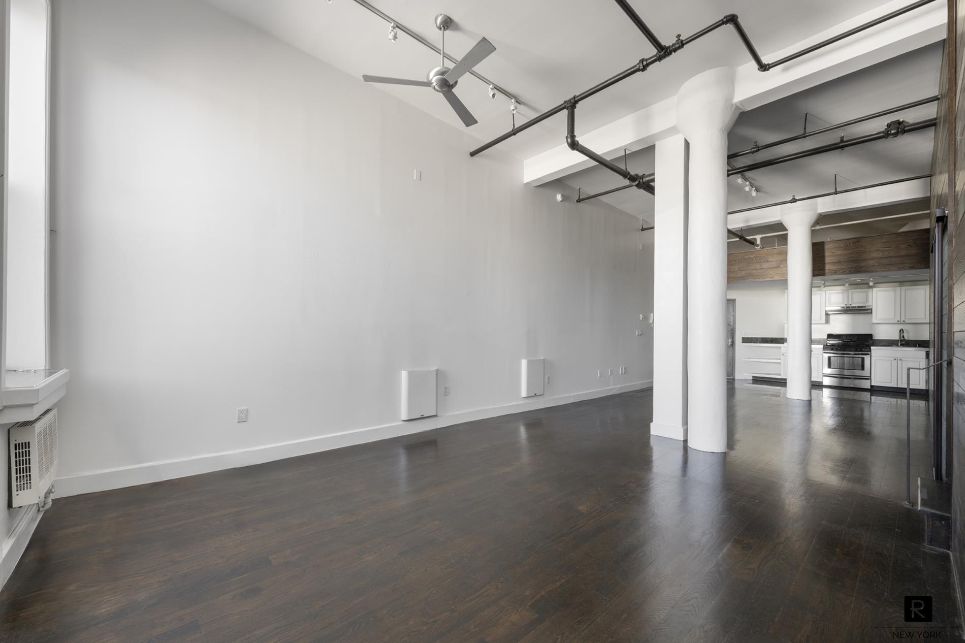 50 Bridge Street 506 Dumbo Brooklyn NY 11201