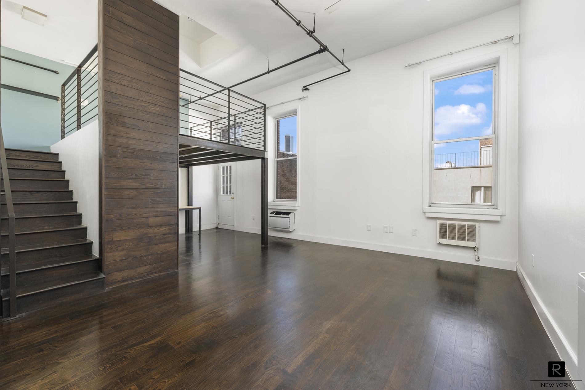 50 Bridge Street 506 Dumbo Brooklyn NY 11201