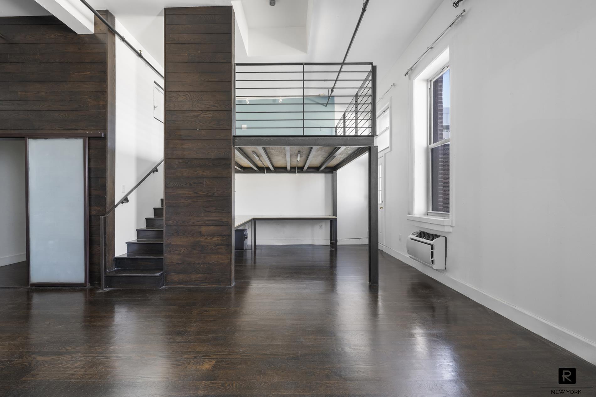 50 Bridge Street 506 Dumbo Brooklyn NY 11201